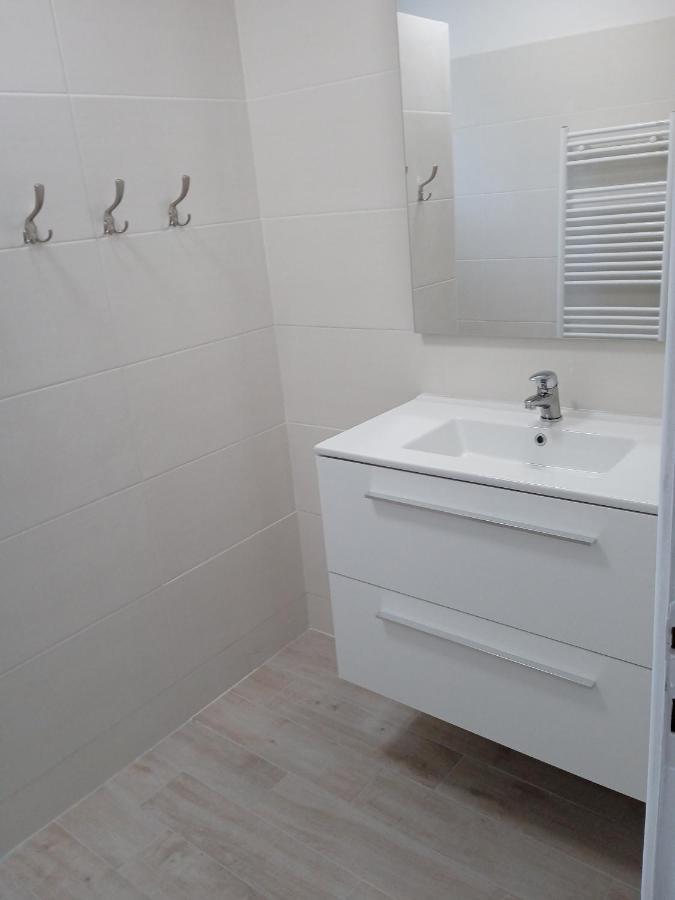 Ti Korelo Maison Plelauff 5 Chambres Dış mekan fotoğraf