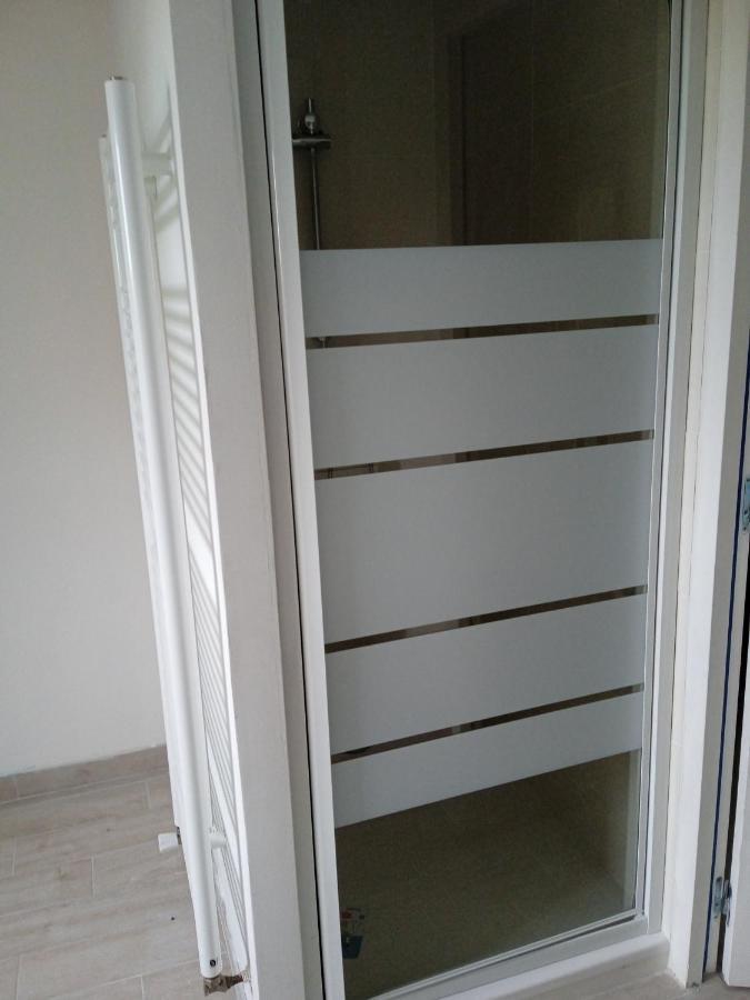 Ti Korelo Maison Plelauff 5 Chambres Dış mekan fotoğraf