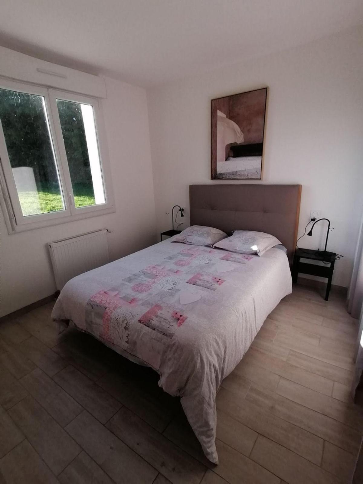 Ti Korelo Maison Plelauff 5 Chambres Dış mekan fotoğraf