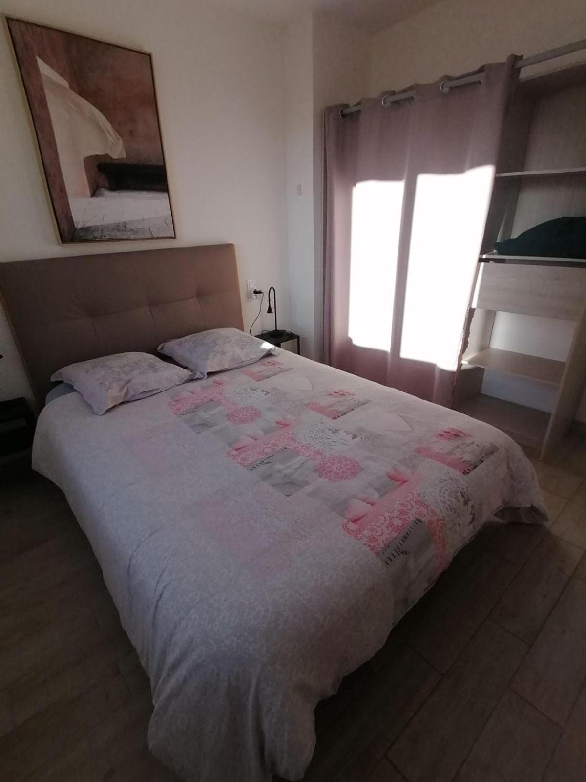 Ti Korelo Maison Plelauff 5 Chambres Dış mekan fotoğraf
