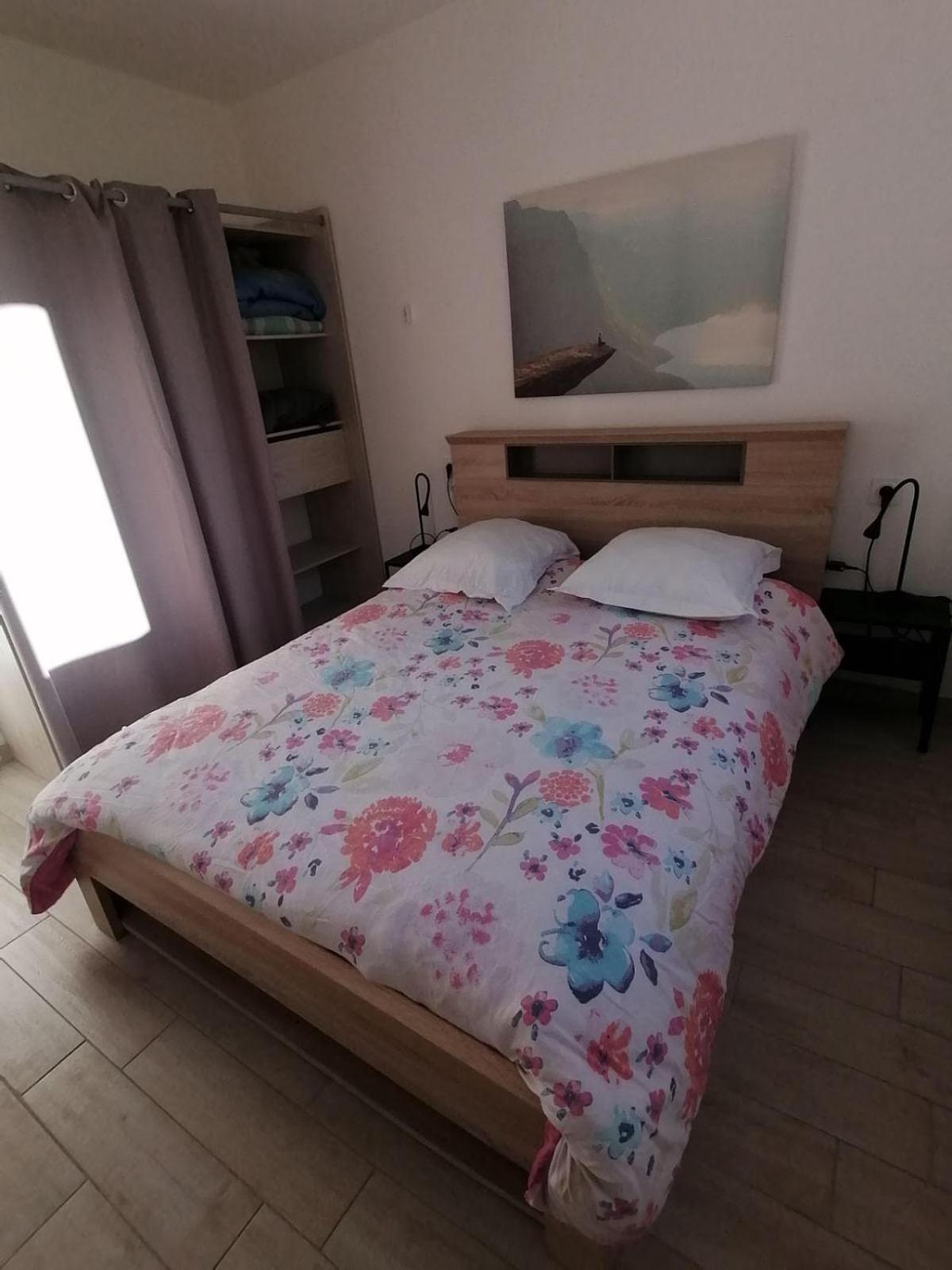 Ti Korelo Maison Plelauff 5 Chambres Dış mekan fotoğraf